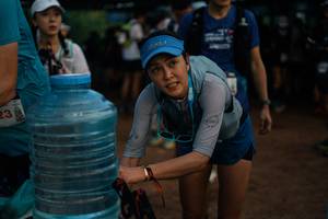 BIB: 
                            <button type="button" onclick="openModal(25266701)" class="btn btn-primary btn-sm float-right btn-popup" data-toggle="modal" data-target=".modal-high-quality">
                        <i class="fas fa-shopping-cart"></i> Add to Cart
                    </button>
                                            <button type="button" onclick="isThisMe(25266701, true)" class="btn btn-success btn-sm float-right btn-popup btn-isme hidden" data-toggle="tooltip" data-placement="bottom" title="นี่คือรูปของคุณใช่ไหม คลิกที่นี่เพื่อเอาเข้าอัลบั้ม">
                        <i class="fas fa-plus"></i> Add to album
                    </button>
                    <button type="button" onclick="isThisMe(25266701, false)" class="btn btn-warning btn-sm float-right btn-popup btn-isnotme hidden">
                        <i class="fas fa-ban"></i> Remove from album
                    </button>